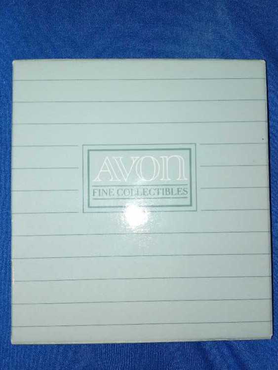 Sleigh Ride  (Sleigh & Presents) ornament collectible - Main Image 2