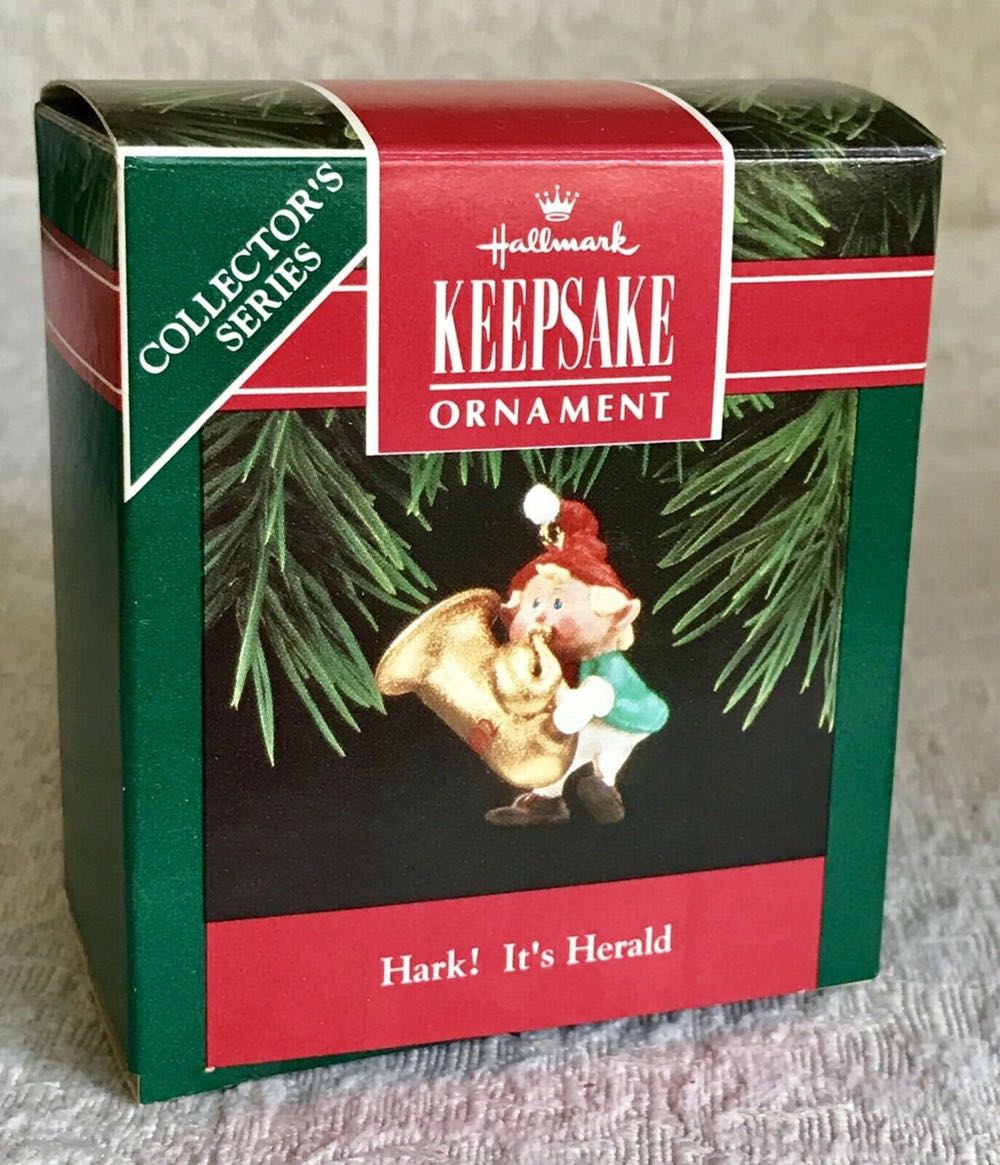 Gf: Labstar™ Deluxe Sphygmomanometer