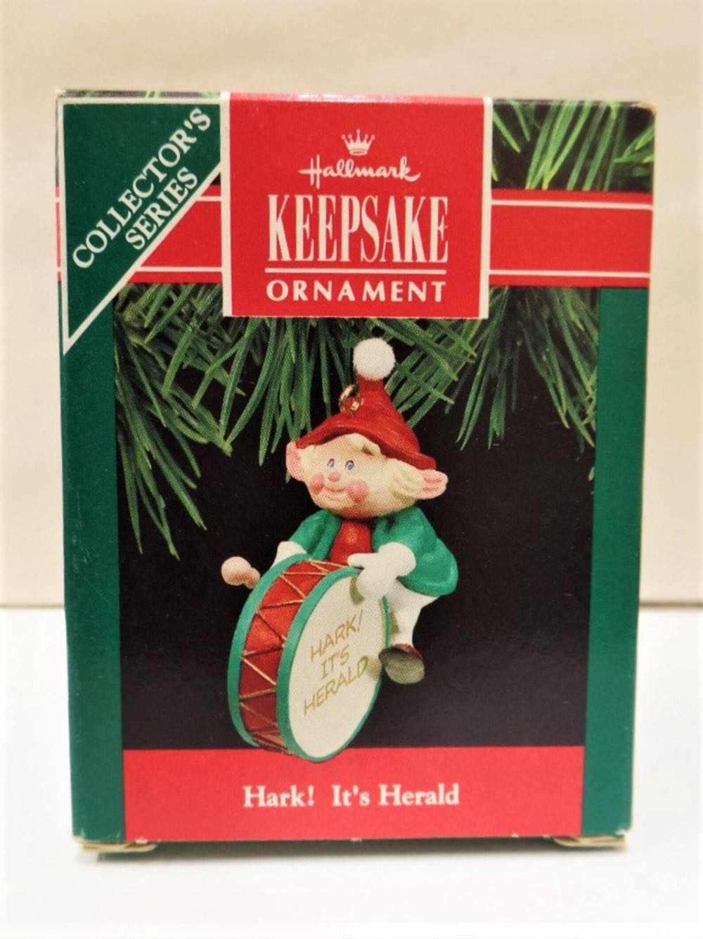 Before Jack Skellington Funko Pop Hallmark Nightmare Before Christmas Disney Tree