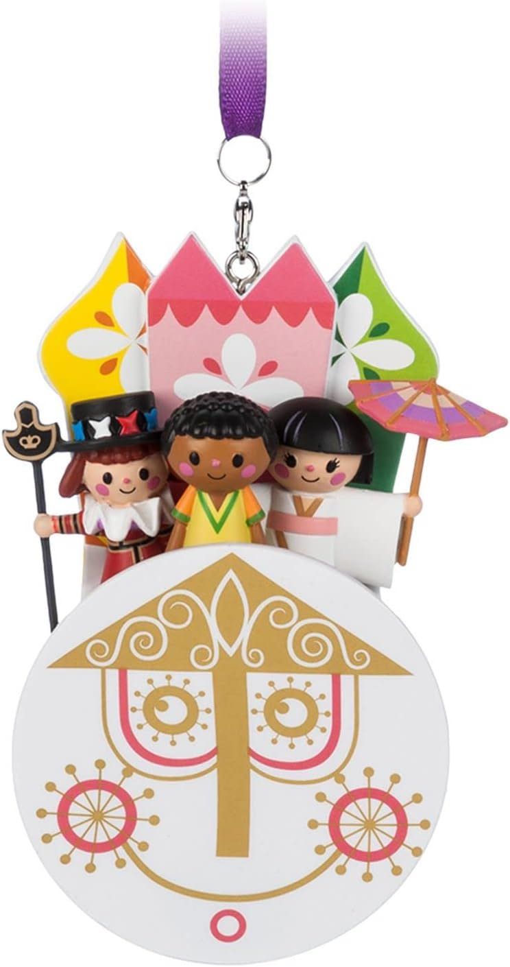 Bachmann Scenecraft ’oo’ Gauge 44 043z The Birch Hall Inn