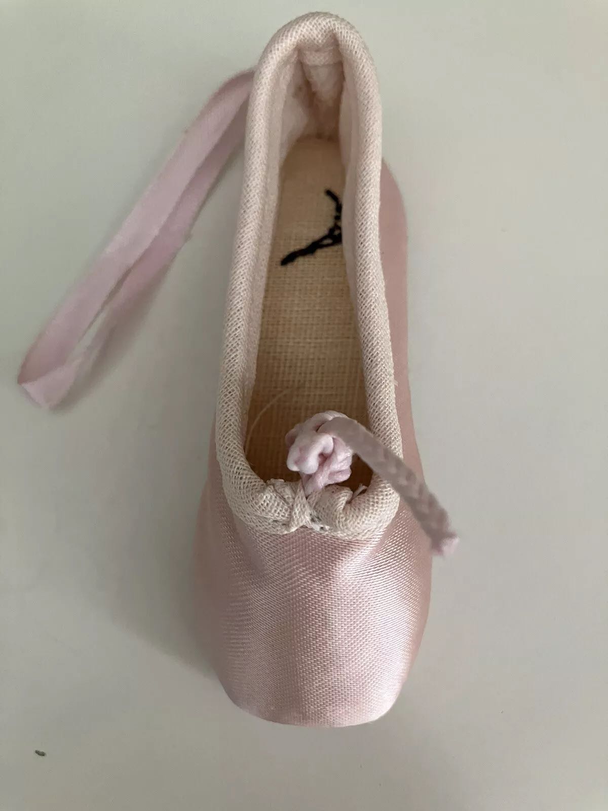 Hallmark Kiddie Car Classics Don Palmiter Custom Convertible Diecast 5” New Box ’s Pedal