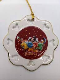 Cookie Cutter Halloween