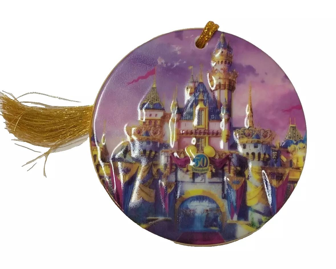 Lemax After The Sock Hop #52338