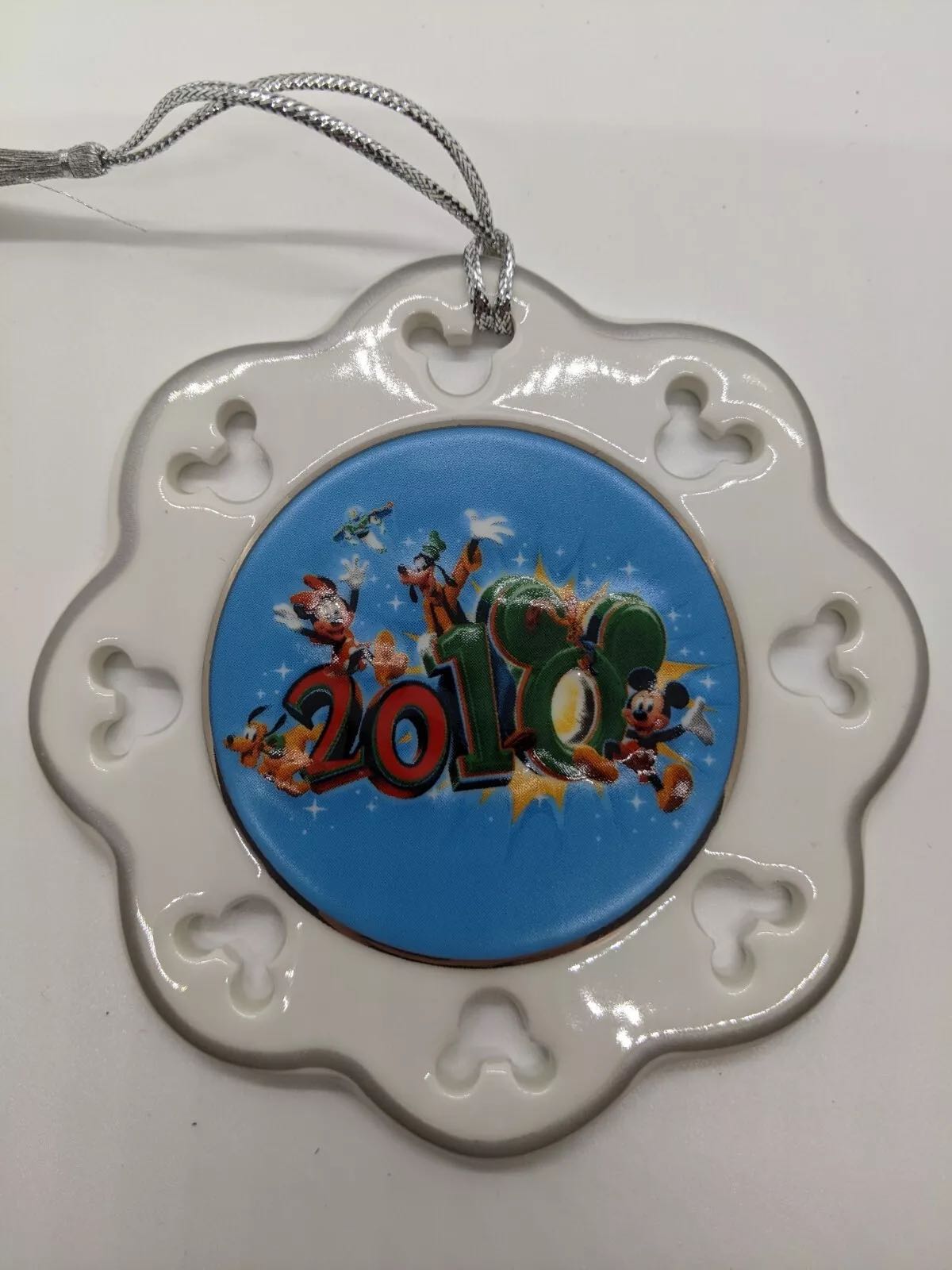 Stackable Snowman Set