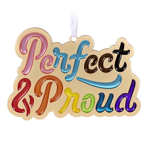 Hark! It’s Herald Flute