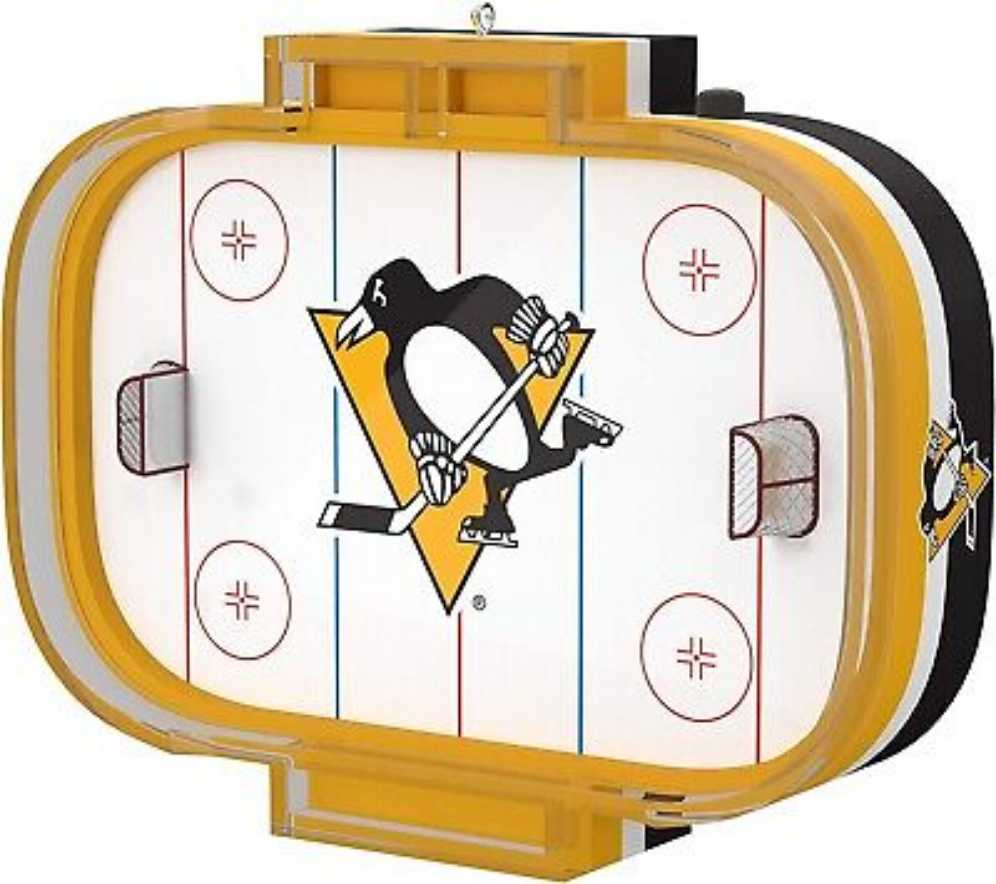 Merry Miniatures Pilgrim Mouse