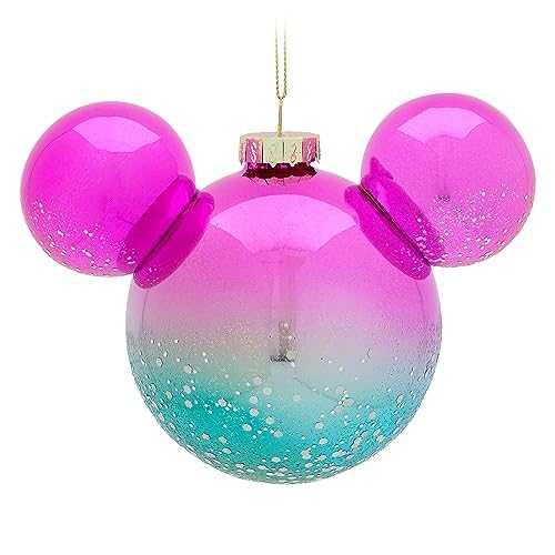 Crayon Holiday Wishes Tin 64 Count Box Crayons W Bear Vintage Crayola Collectible Christmas Tin Box Of Crayola Colorful Vintage Crayola Crayon Collectors Christmas Box 64 Box W New Sealed New & With Contains 2 Collector’s Mib Unused