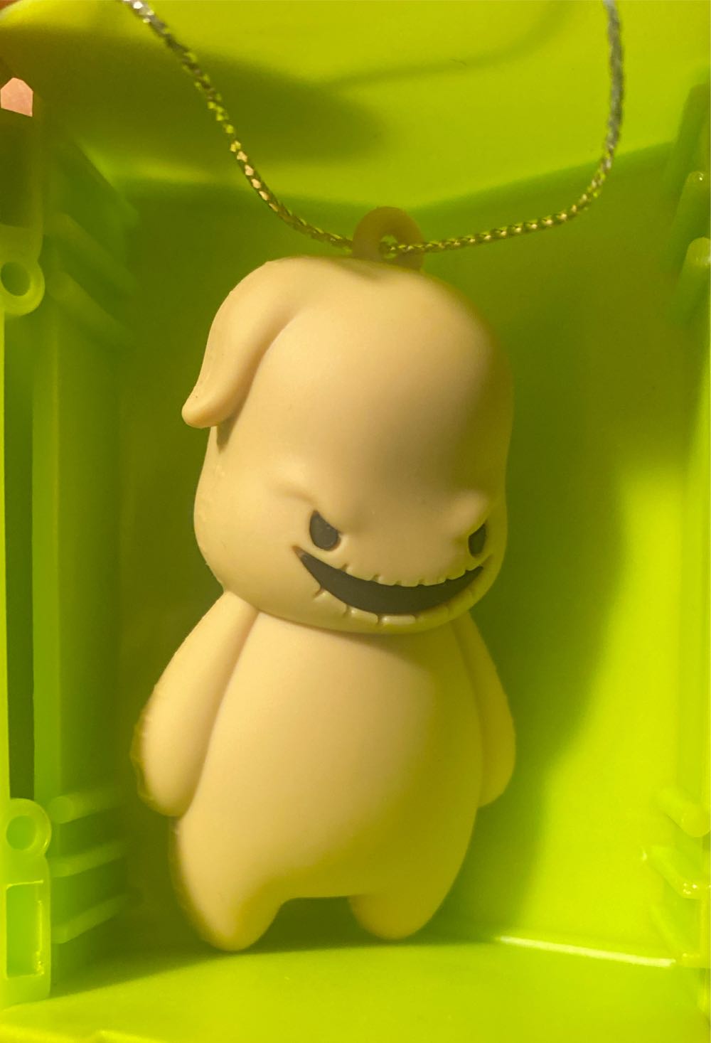 Mickey And Friends 2019 Walmart