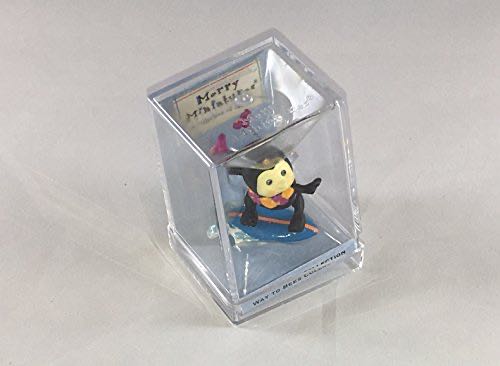 Hallmark Kiddie Car Corner Classics Street Lamp Light Qhg3624 Collection Sign Streetlamp Signs Stop Of Nib ”street Signs” With Vintage #qhg3629 Vtg