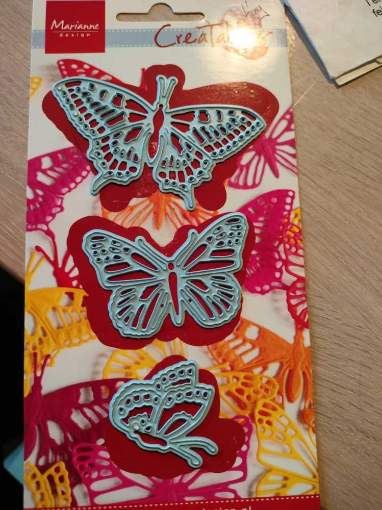 Hallmark The Grinch Ornament