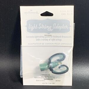 Joy To The World Snow Angel Glass