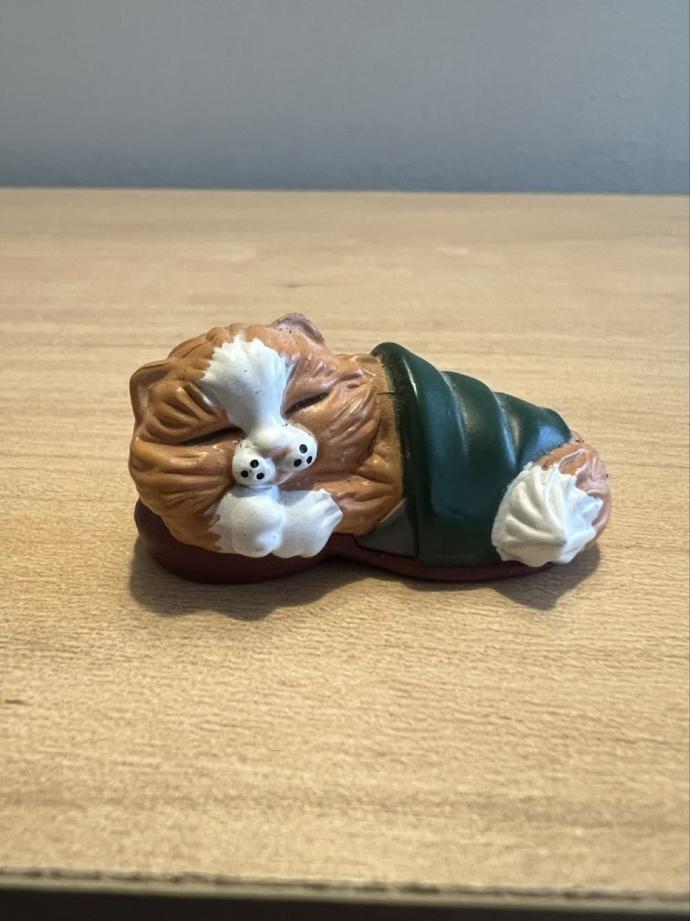 FOREVER FAMILY , Ornament, Qxg6397