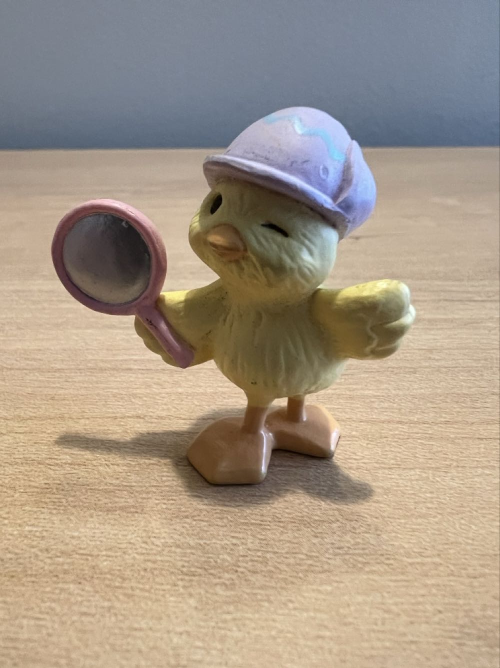 Christmas Memories Holly