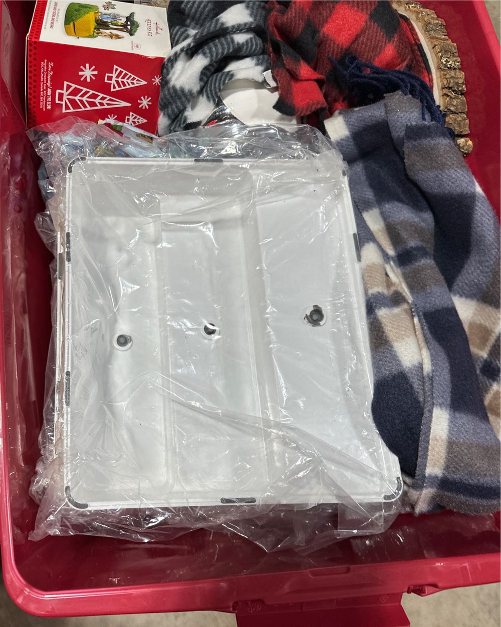 Mickey Mouse - Sorcerer Mickey 