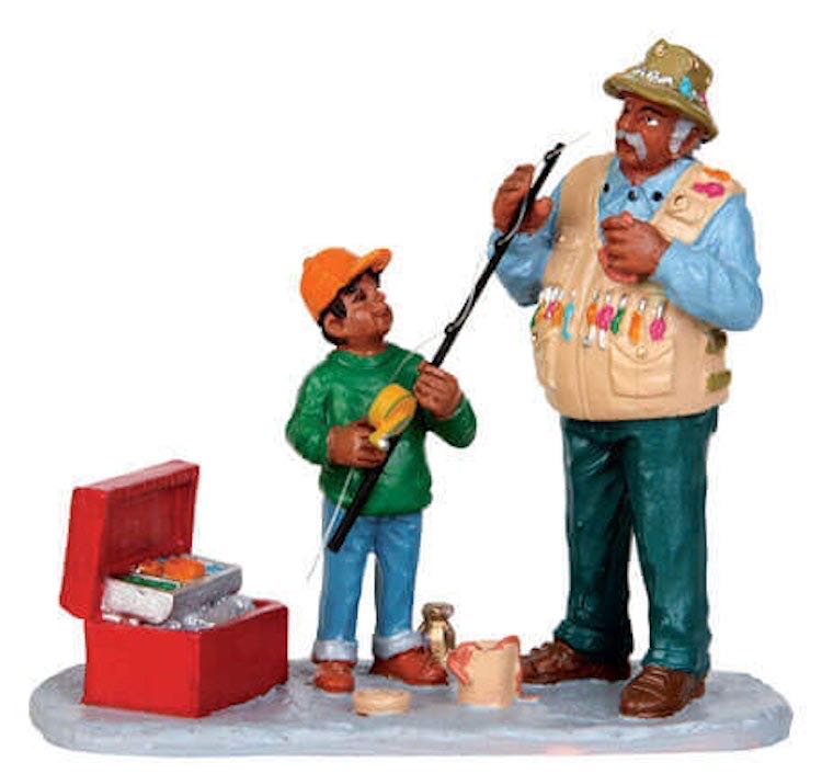 Bothy Threads Starry Night Cross Stitch Card Kit