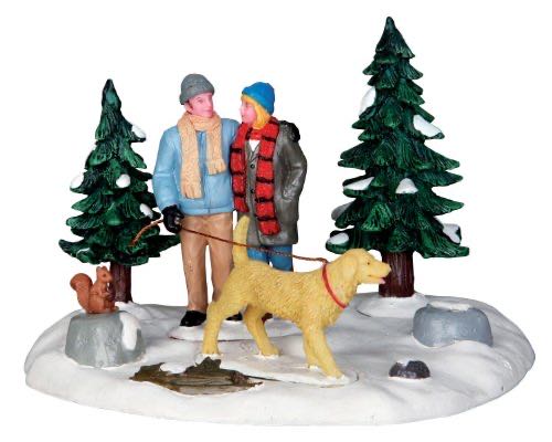 Seasons Treatings Special Edition Vip