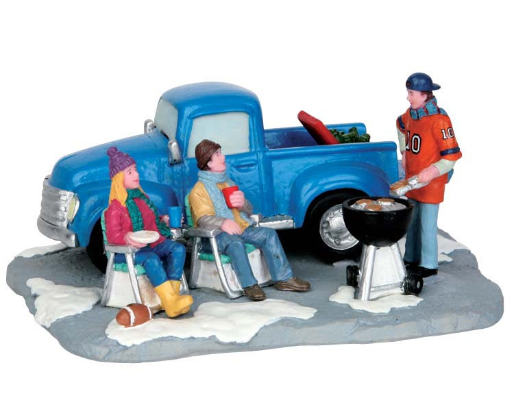 Disney Stitch Reindeer Antlers