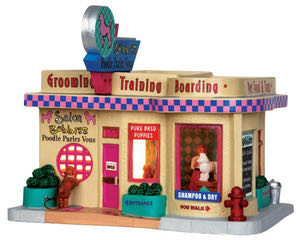 Timon - The Lion King