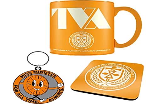 Disney Mickey Snowflake