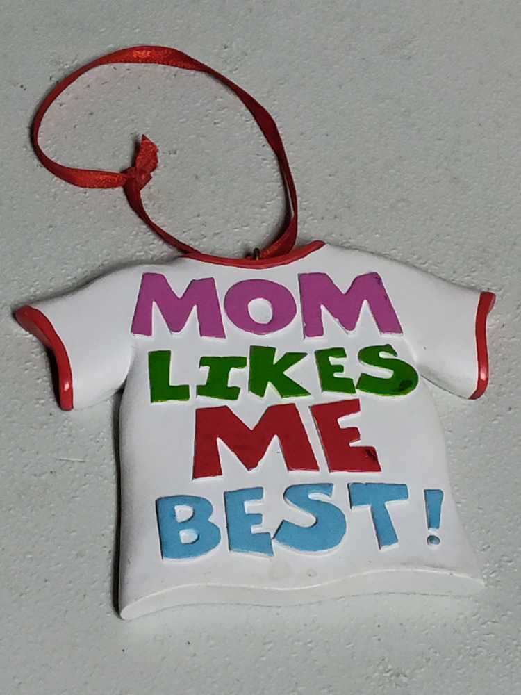 Disneyland 2005 Ceramic Disc