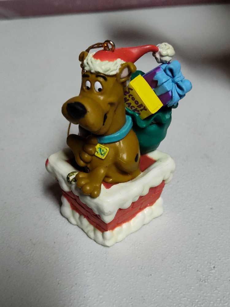 New Jack Skellington ”the Nightmare Before Christmas New Hallmark Christmas” Nwt 3.75” Sally Set Disney &