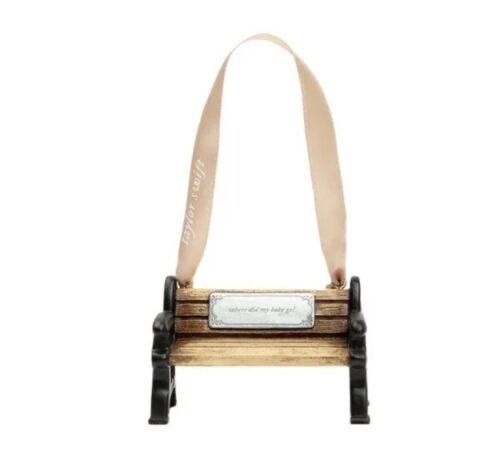 Hat - Fruit - Banana, Lime, Apple