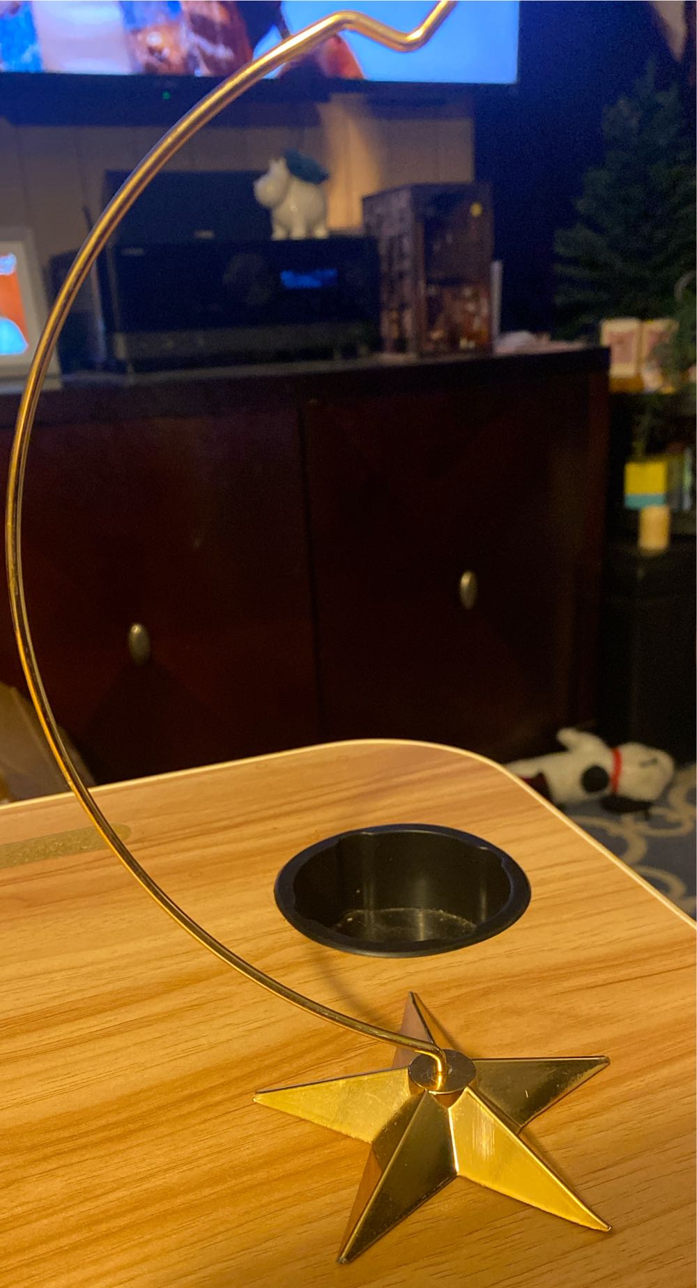 Magic Snowball Claw Game