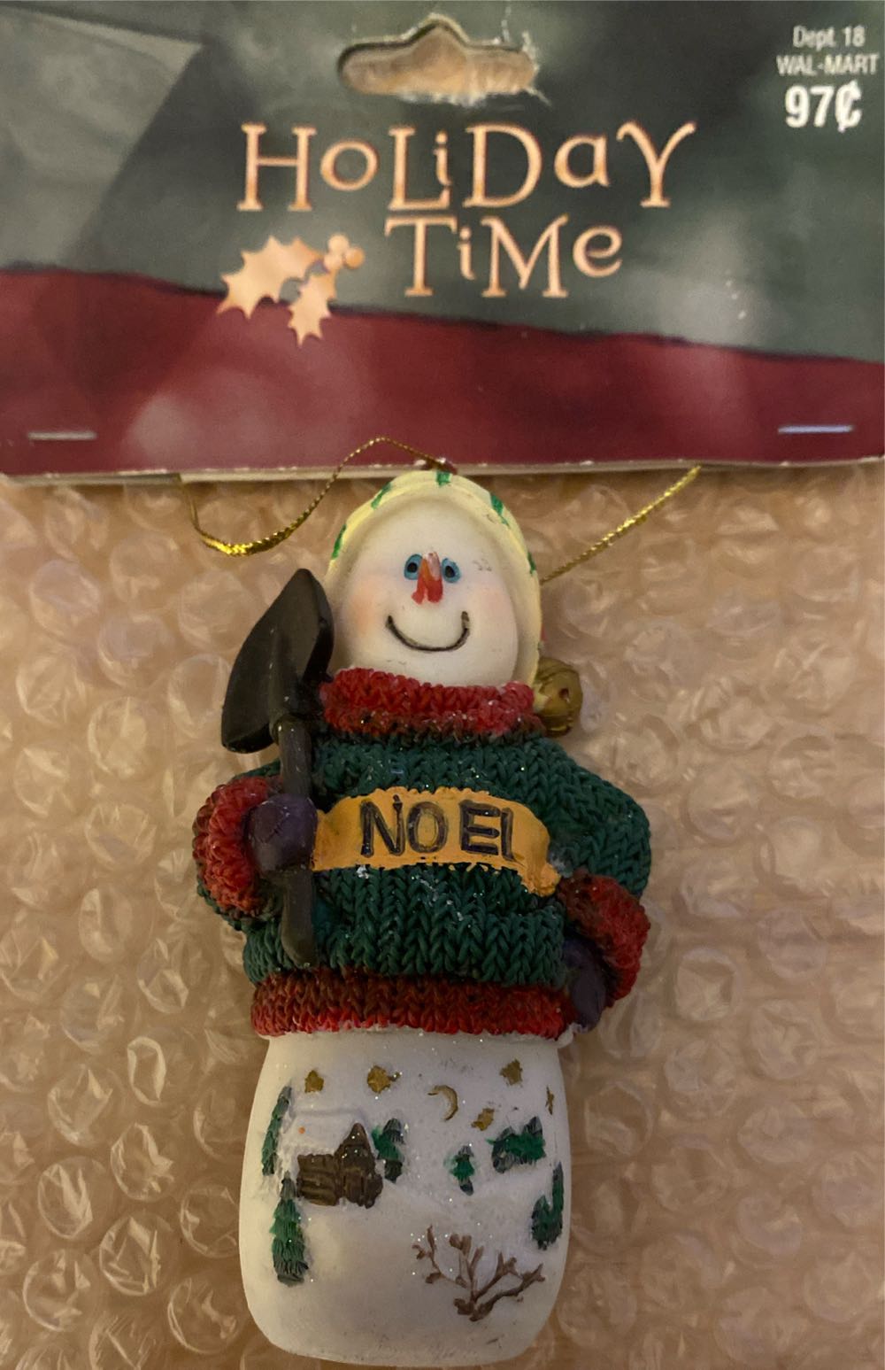 Pendon Wanborough Barn Bachmann