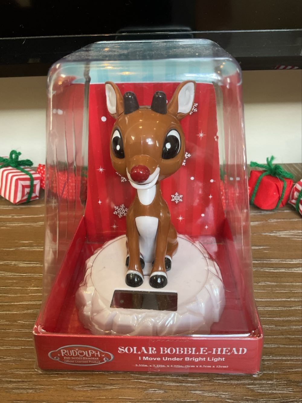 Little Tikes Turtle Sandbox