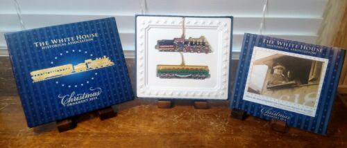 Coca-Cola - Bottle Cap