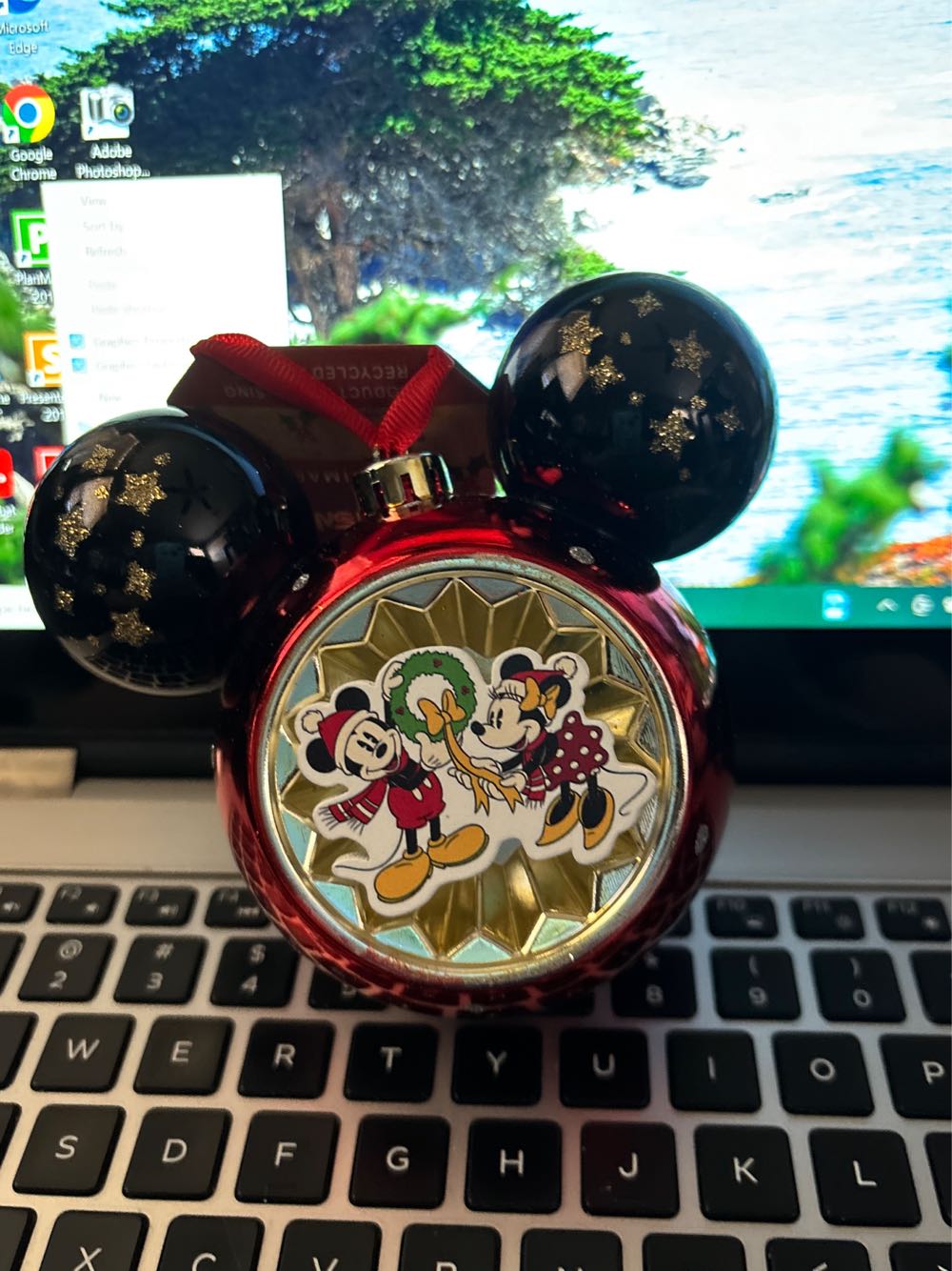 Hornby ’oo’ Gauge R9660 Low Relief 3 Arch Viaduct Building