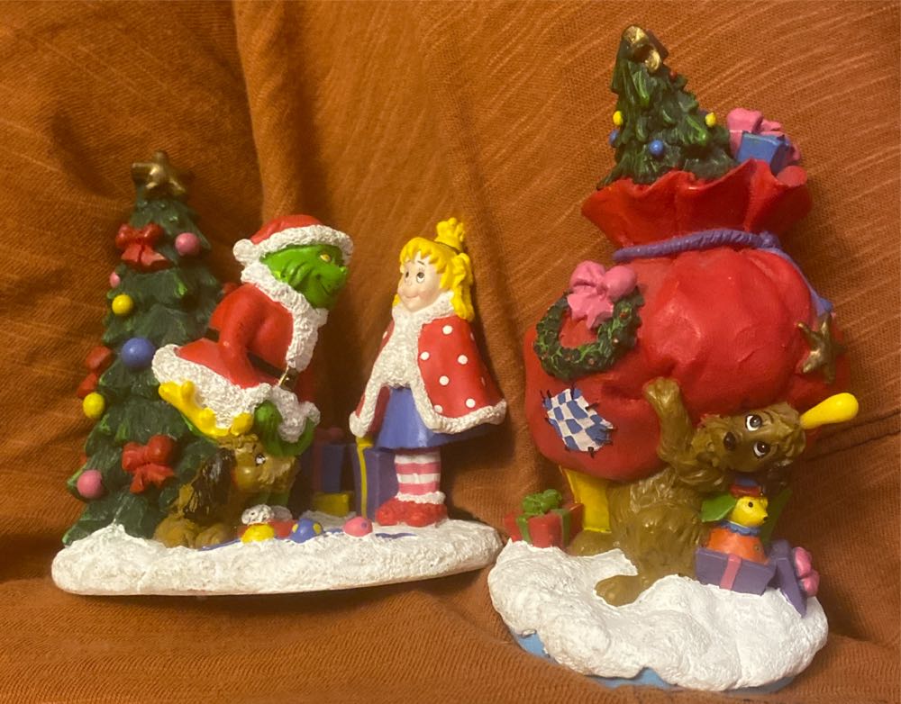 Stitch And Scrump Pride