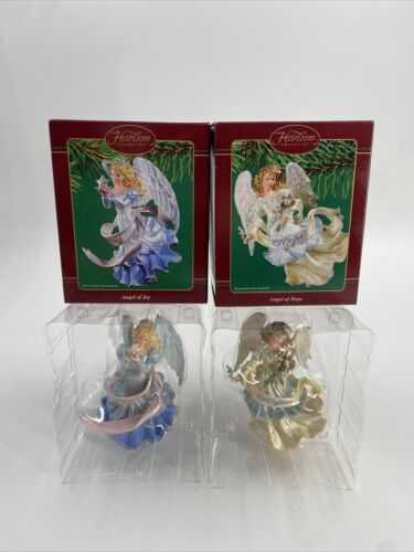 Kiki’s Delivery Service Fan Rose Garden 魔女の宅急便 La 竹うちわ豆だより Ghibli Kiki Petite