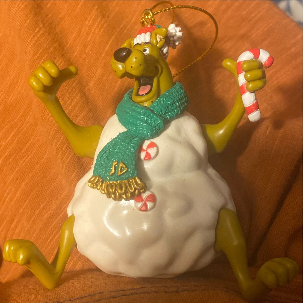 Bud’s TV and Hi-Fi