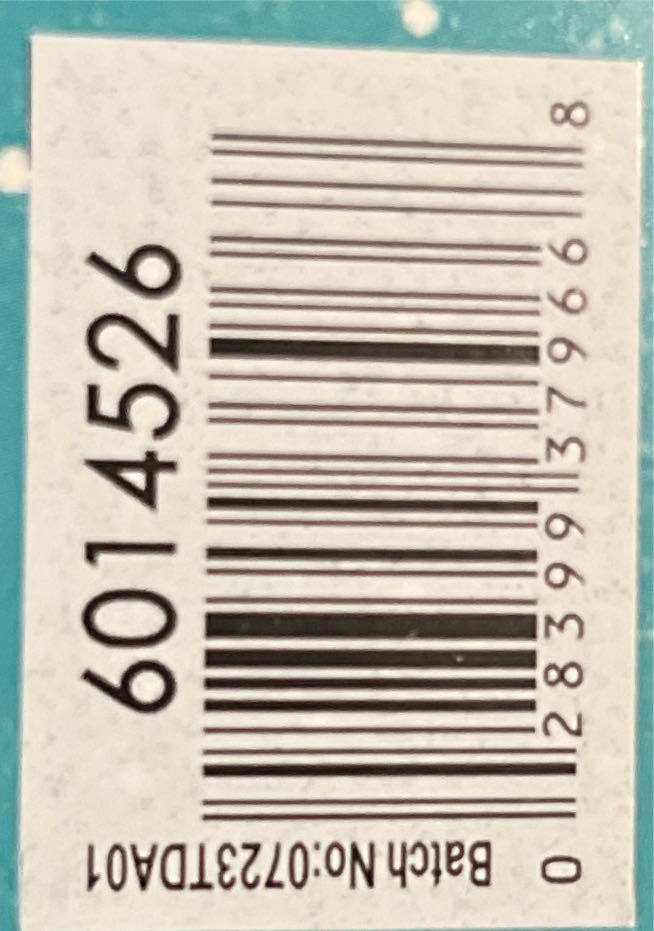 Disney Mickey’s Gum Drop House - Mickey’s Merry Christmas Village (6014526) ornament collectible [Barcode 028399379668] - Main Image 3