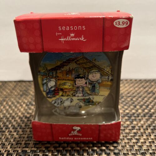 For Oo Gauge Pendon Tom Brown’s Schoolhouse Bachmann 44 156 Skaledale Hornby Scale Railway Scenecraft Browns R8528 Station Hotel By New