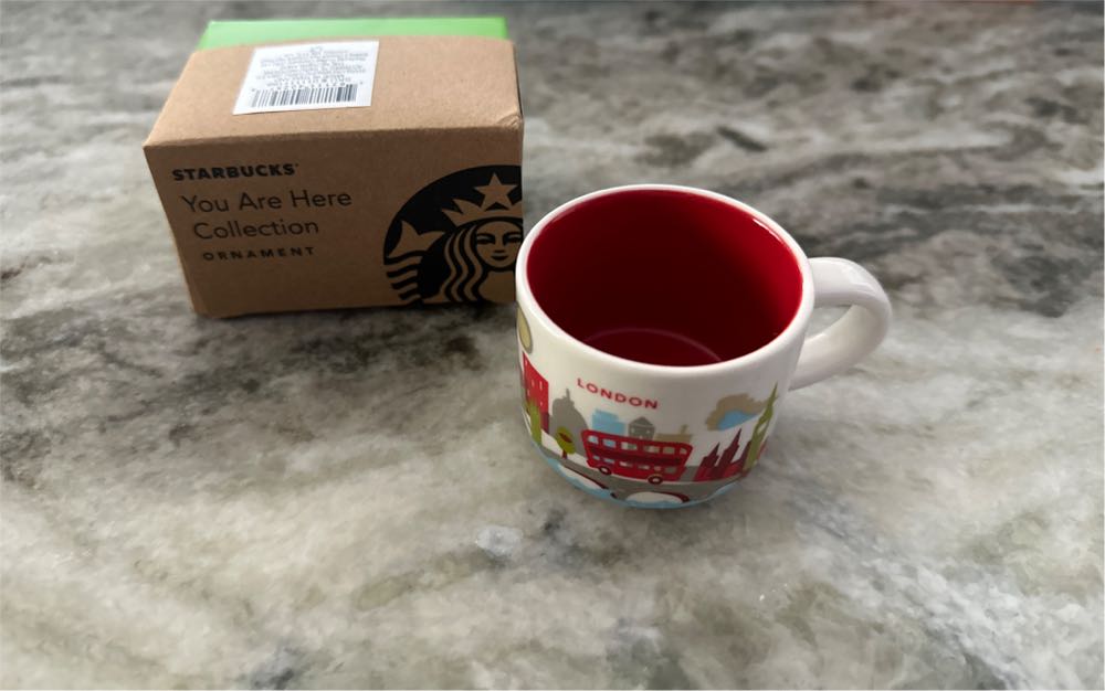 Star Wars Imperial Probe Droid