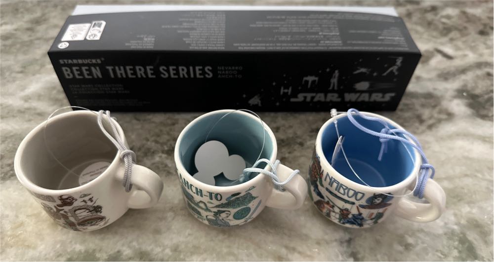 Funko Minis Star Mandalorian With Cup New In Box Star Wars The Manddalorian #36 Grogu #35 #33 Figure Cara Dune Greef Karga #32 #29 Cara Dune Bobble Head Kuiil Bobblehead #34 Ig 11 Sealed &