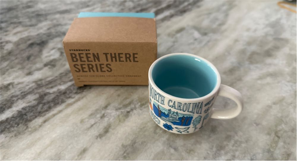 Small Box Light Up Wooden Xmas Sign