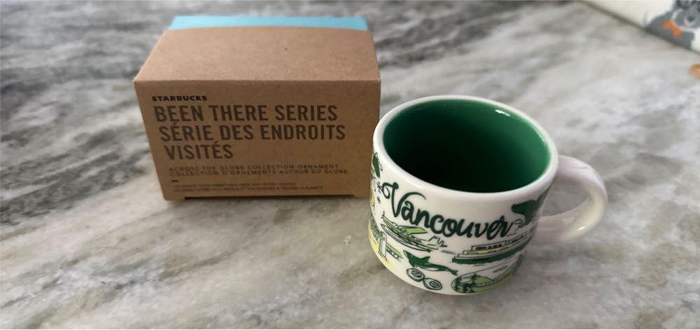 Gwr Corrugated Lock Up Hut 00 Gauge