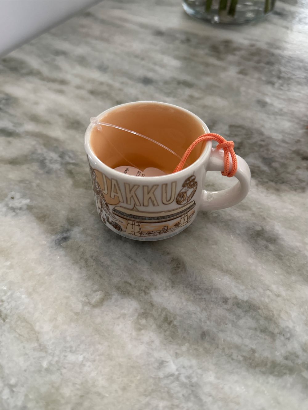 Disney Showcase Collection Rapunzel Figure Enesco 045544148993