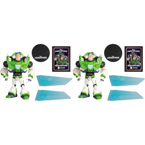 Hallmark Keepsake Ornament The Joy Of Nursing