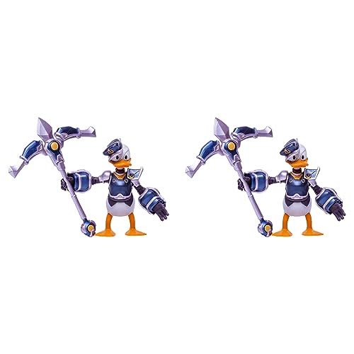 Kurt Adler A1213 Turtle Couple Christmas Ornament By Kurt Adler