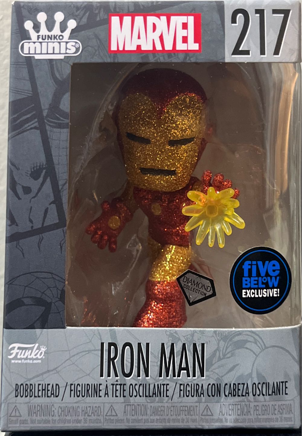 Coca-Cola Santa Tree Topper