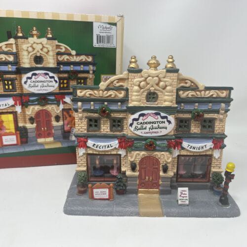 West Germany - Madonna & Child