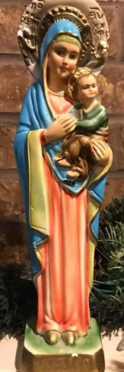 Disney Marvel Wakanda Forever Starbucks Mug Been There Series New