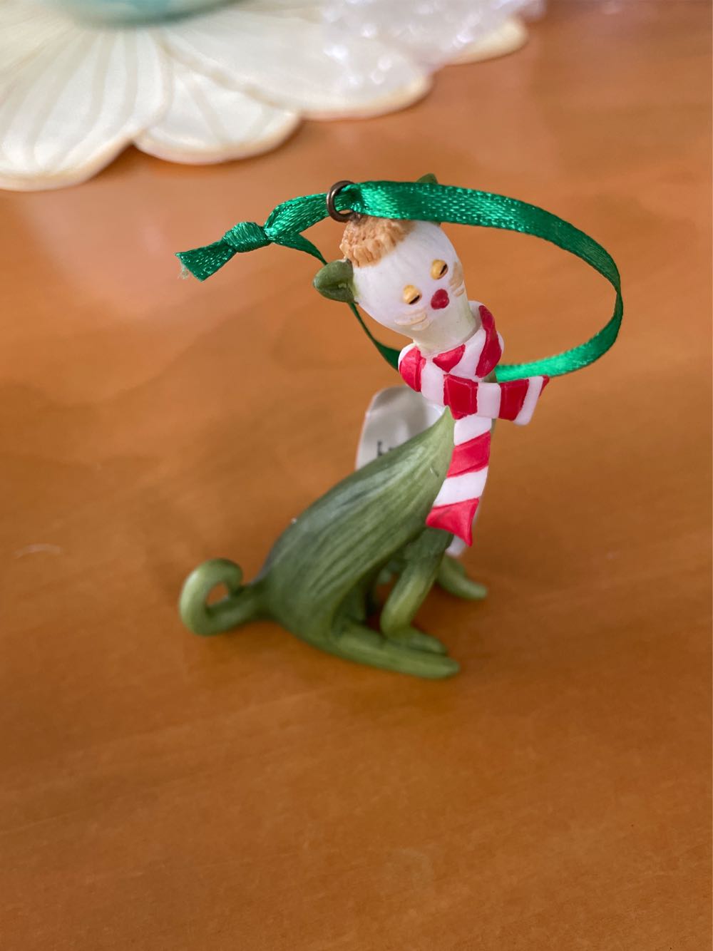 Margaritaville Rocking Away In Margaritaville