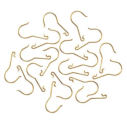 Angel - Bone China Tree Topper - Style No.  2478