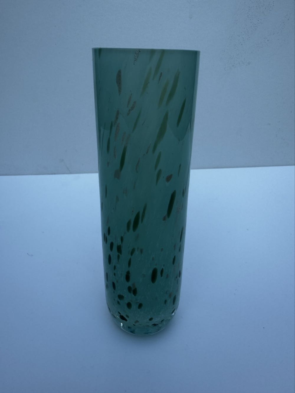 Texas Longhorns Nutcracker