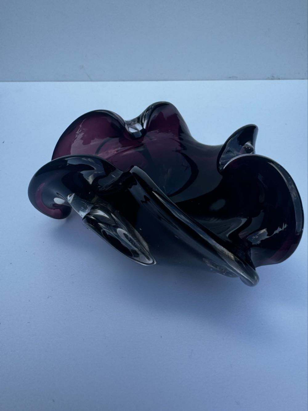 Subaru Tribeca Speedometer Surround Trim Panel S15012180